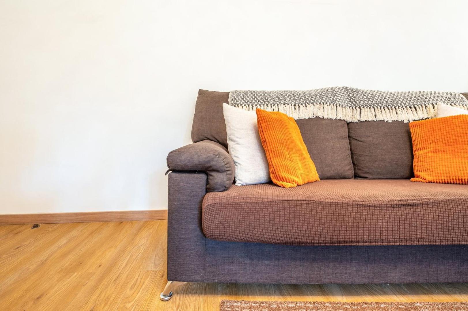 Guestready - Spacious Apt Near Cascais City Centre Eksteriør billede