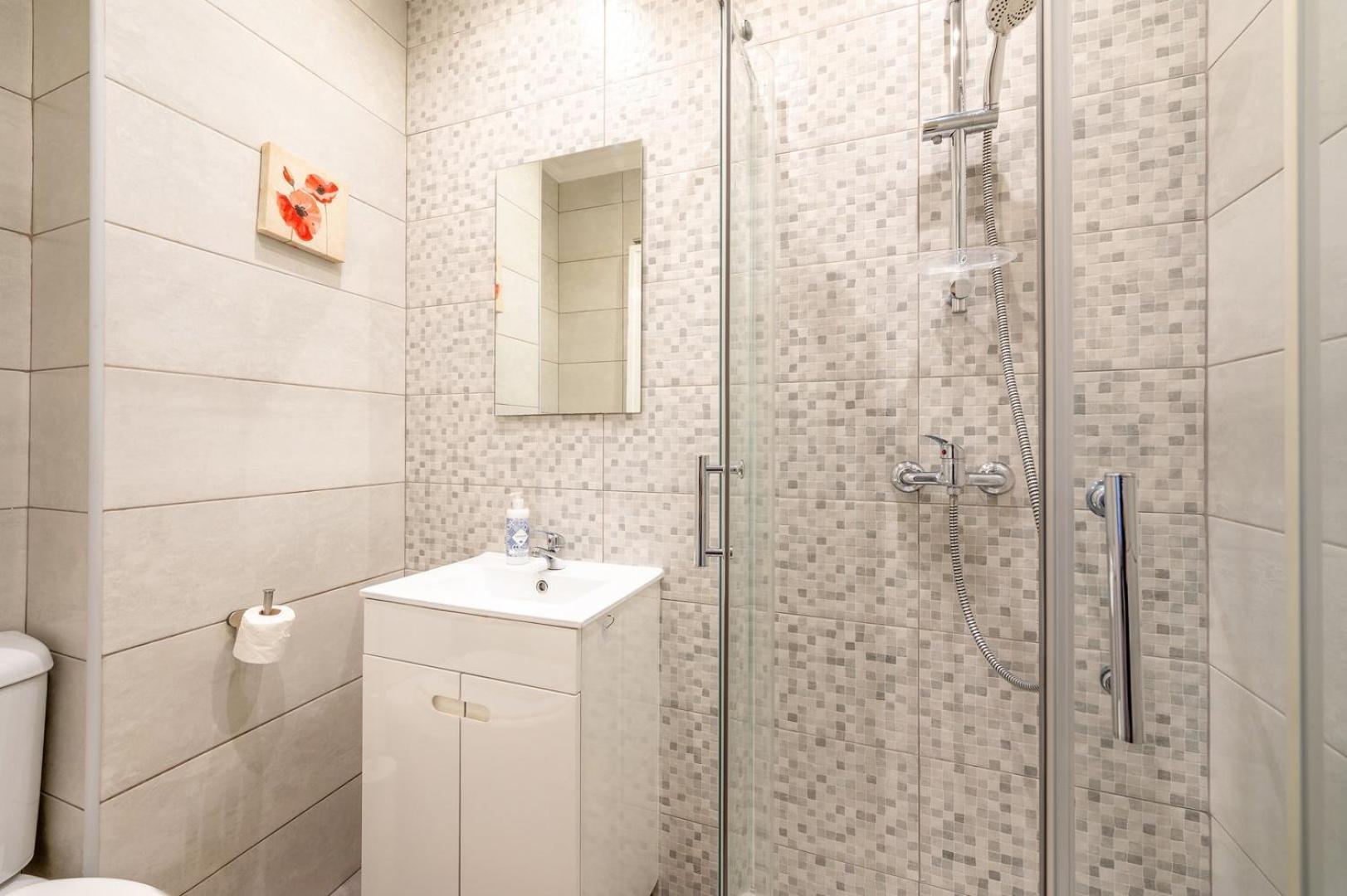 Guestready - Spacious Apt Near Cascais City Centre Eksteriør billede