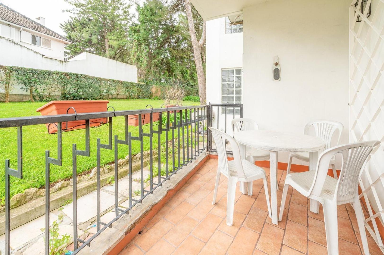 Guestready - Spacious Apt Near Cascais City Centre Eksteriør billede
